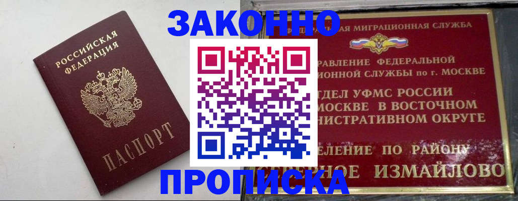 временная регистрация гарантия в Дальнегорске